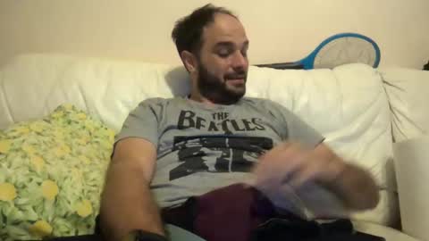 ET87 online show from 10/01/25, 09:54