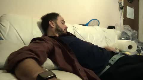 ET87 online show from 10/05/25, 10:51