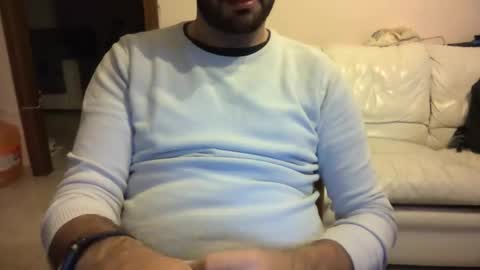 ET87 online show from 10/28/25, 05:15