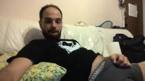 ET87 online show from 10/30/25, 11:49