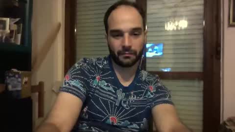 ET87 online show from 11/02/25, 11:18