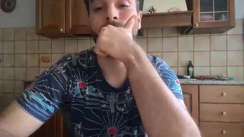 ET87 online show from 11/16/25, 01:28