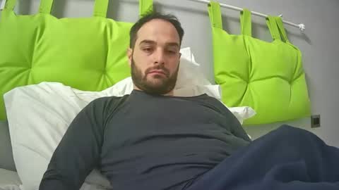 ET87 online show from 02/14/26, 12:02