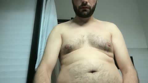 ET87 online show from 03/01/26, 01:29