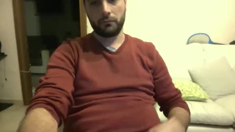 ET87 online show from 03/03/26, 07:20