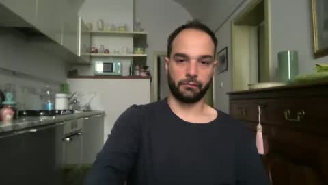 ET87 online show from 03/27/26, 10:59