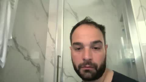 ET87 online show from 03/30/26, 09:43