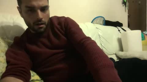 ET87 online show from 04/07/26, 09:04