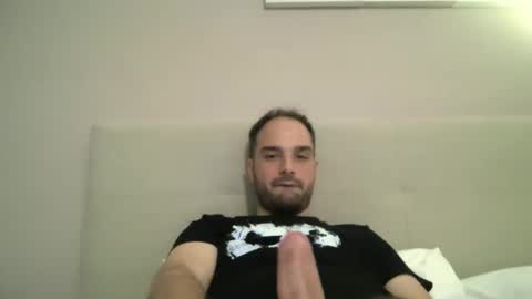 Snapshot of ector_prize chatting on 04/21/26, 11:40 ET87 online show from 04/21/26, 11:40