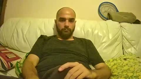Snapshot of ector_prize chatting on 07/10/26, 12:26 ET87 online show from 07/10/26, 12:26