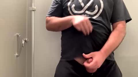 Snapshot of ed20la chatting on 09/20/25, 05:08 ed20la online show from 09/20/25, 05:08