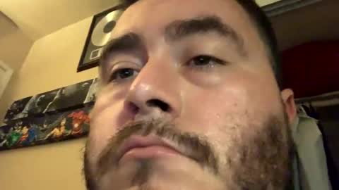 Snapshot of ed20la chatting on 09/20/25, 06:09 ed20la online show from 09/20/25, 06:09