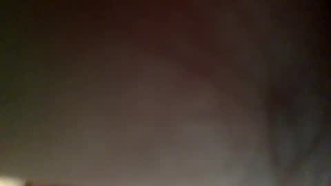 Snapshot of ed26969 chatting on 01/15/25, 03:50 ed26969 online show from 01/15/25, 03:50