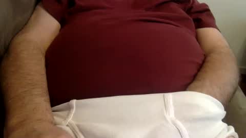 Snapshot of ed26969 chatting on 01/15/25, 06:51 ed26969 online show from 01/15/25, 06:51