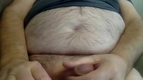 Snapshot of ed26969 chatting on 01/21/25, 06:34 ed26969 online show from 01/21/25, 06:34