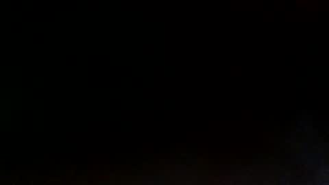 Snapshot of ed26969 chatting on 02/04/25, 06:49 ed26969 online show from 02/04/25, 06:49