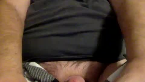 Snapshot of ed26969 chatting on 03/02/25, 03:34 ed26969 online show from 03/02/25, 03:34