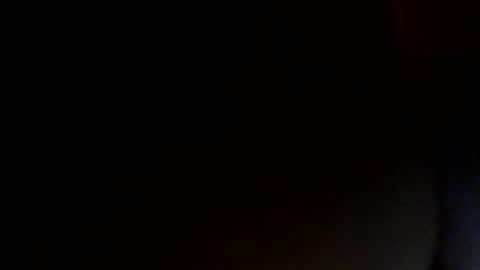 Snapshot of ed26969 chatting on 03/05/25, 04:56 ed26969 online show from 03/05/25, 04:56