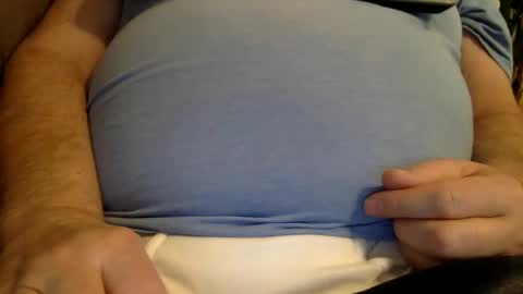 ed26969 online show from 02/10/26, 12:53