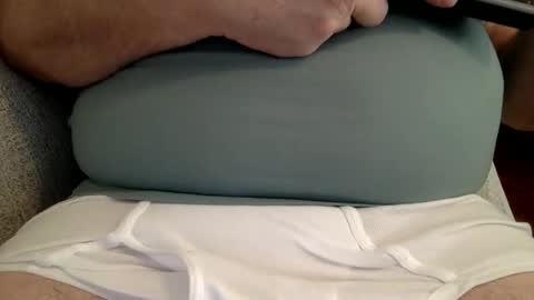 ed26969 online show from 03/11/26, 12:55