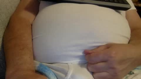 ed26969 online show from 04/05/26, 02:20