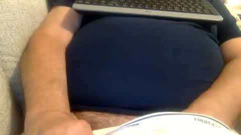 ed26969 online show from 06/03/26, 05:18