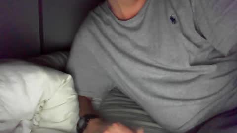 Snapshot of ed5189 chatting on 02/02/25, 11:32 ed5189 online show from 02/02/25, 11:32