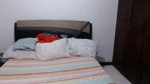 Edd Gallego online show from 03/17/26, 08:12