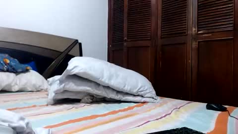 Edd Gallego online show from 03/30/26, 05:14