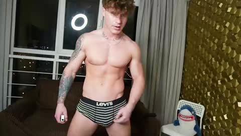 ed_hooligan online show from 11/23/25, 05:24