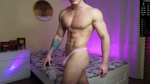 ed_hooligan online show from 02/07/26, 05:27