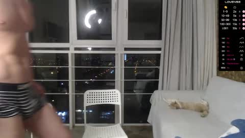 ed_hooligan online show from 04/11/26, 05:06