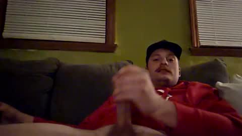 ed_mullen420 online show from 11/12/25, 02:34