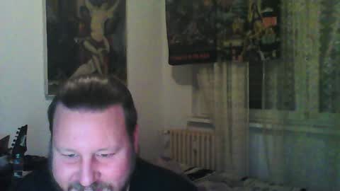 Edward online show from 01/02/25, 06:34