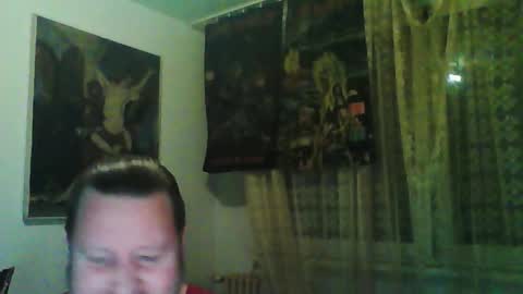 Edward online show from 12/20/25, 07:10