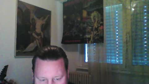 Snapshot of eda666 chatting on 05/02/26, 05:40 Edward online show from 05/02/26, 05:40