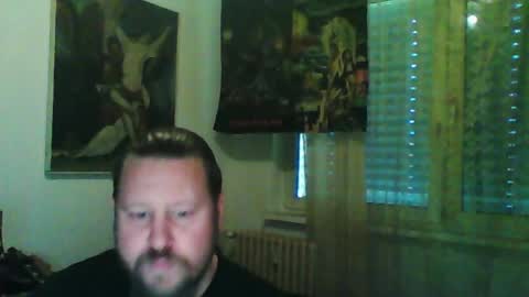 Snapshot of eda666 chatting on 05/04/26, 05:42 Edward online show from 05/04/26, 05:42