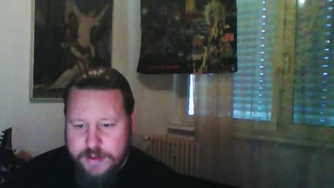 Snapshot of eda666 chatting on 05/13/26, 05:43 Edward online show from 05/13/26, 05:43