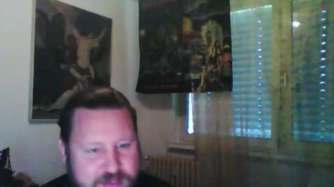 Snapshot of eda666 chatting on 05/20/26, 05:41 Edward online show from 05/20/26, 05:41