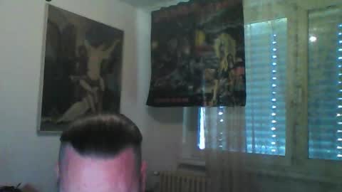 Snapshot of eda666 chatting on 05/25/26, 05:41 Edward online show from 05/25/26, 05:41