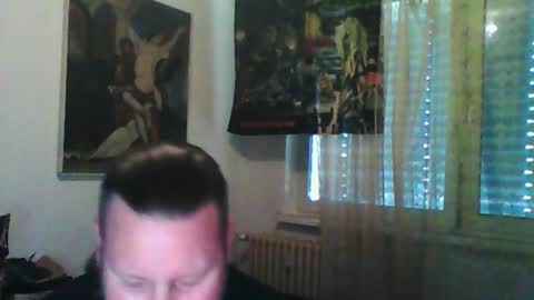Snapshot of eda666 chatting on 06/01/26, 05:36 Edward online show from 06/01/26, 05:36