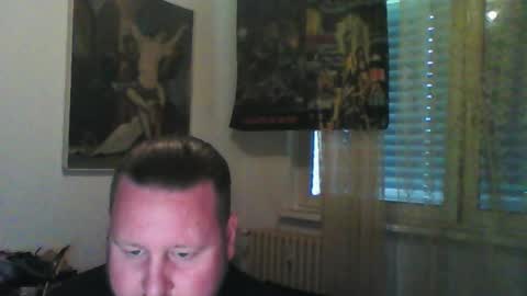 Snapshot of eda666 chatting on 06/04/26, 05:41 Edward online show from 06/04/26, 05:41