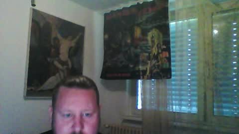 Snapshot of eda666 chatting on 06/08/26, 05:35 Edward online show from 06/08/26, 05:35
