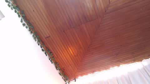 Edda online show from 02/18/25, 06:37