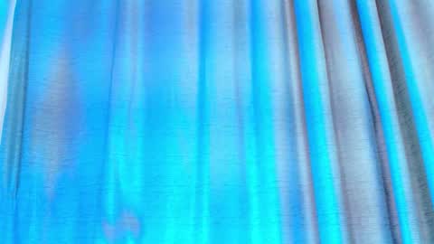 Edda online show from 09/26/25, 01:04