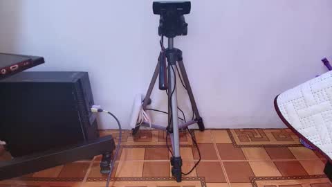 Edda online show from 10/06/25, 12:57