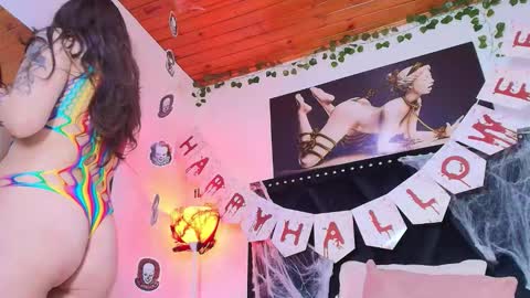 Edda online show from 10/07/25, 12:46