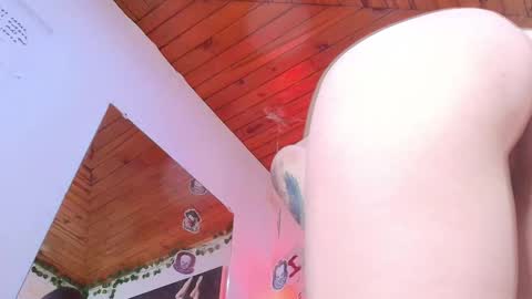 Edda online show from 11/01/25, 12:40