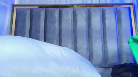 Edda online show from 11/20/25, 01:22