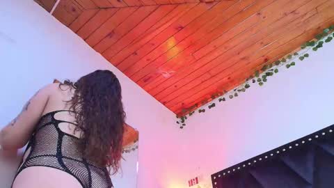 Edda online show from 01/08/26, 12:29